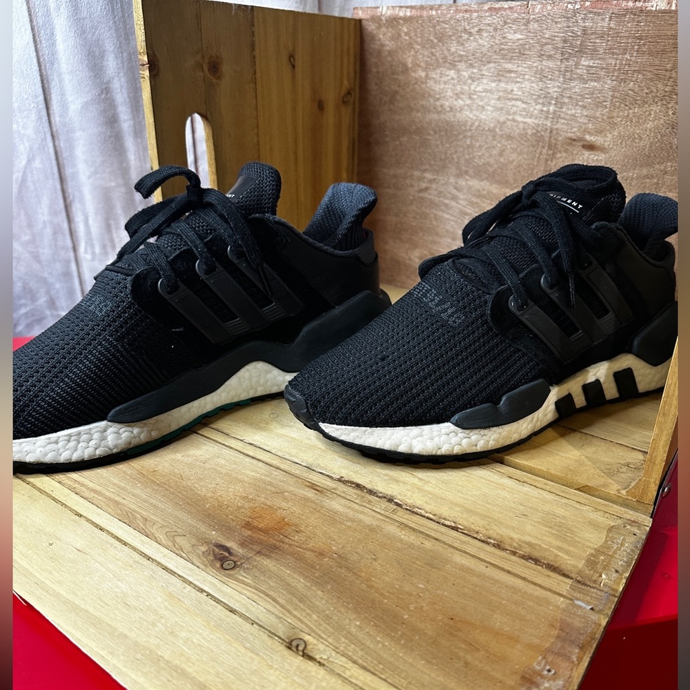 ADV Adidas’s